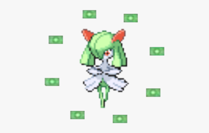 Redreshiram - Cartoon, HD Png Download