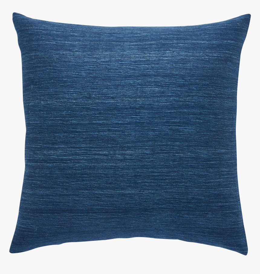 Blue Pillow Png, Transparent Png , Transparent Png Image - PNGitem