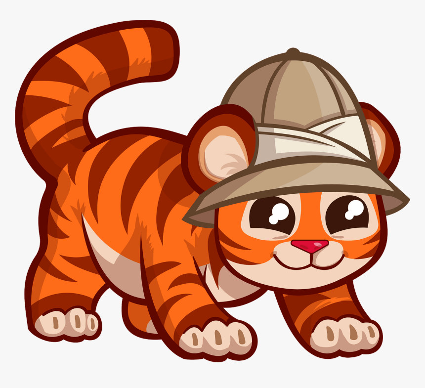 Zte, HD Png Download