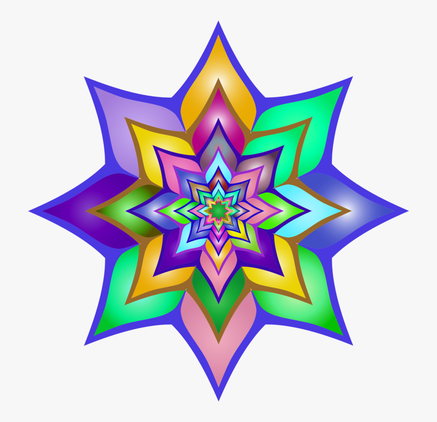 Nappe On Crochet Avec Patron, HD Png Download