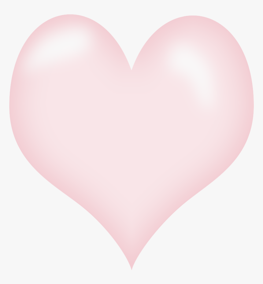 Heart, HD Png Download