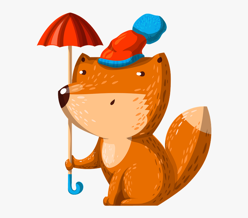 Illustration, HD Png Download