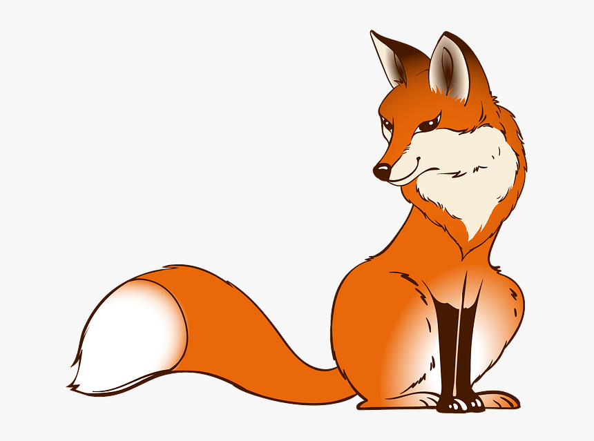 Cartoon, HD Png Download