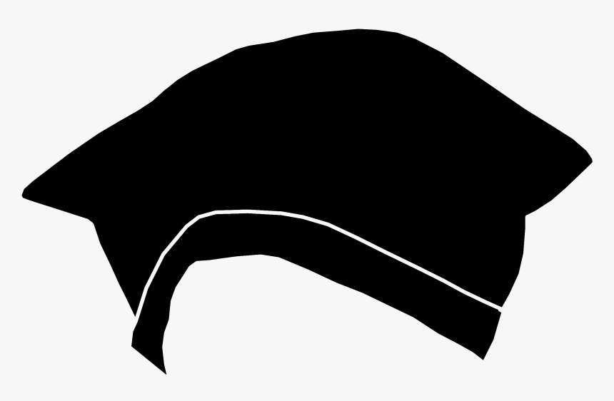 Umbrella Clipart , Png Download, Transparent Png