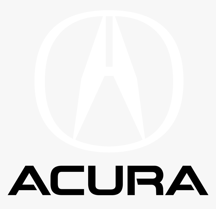 Acura, HD Png Download