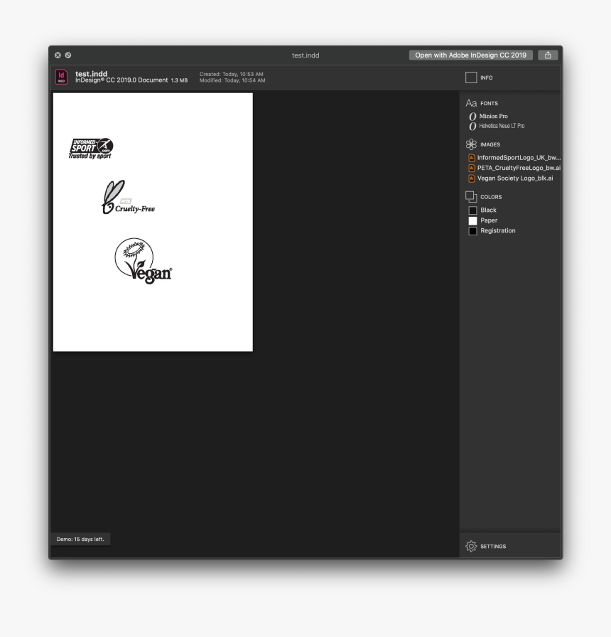 Screenshot, HD Png Download