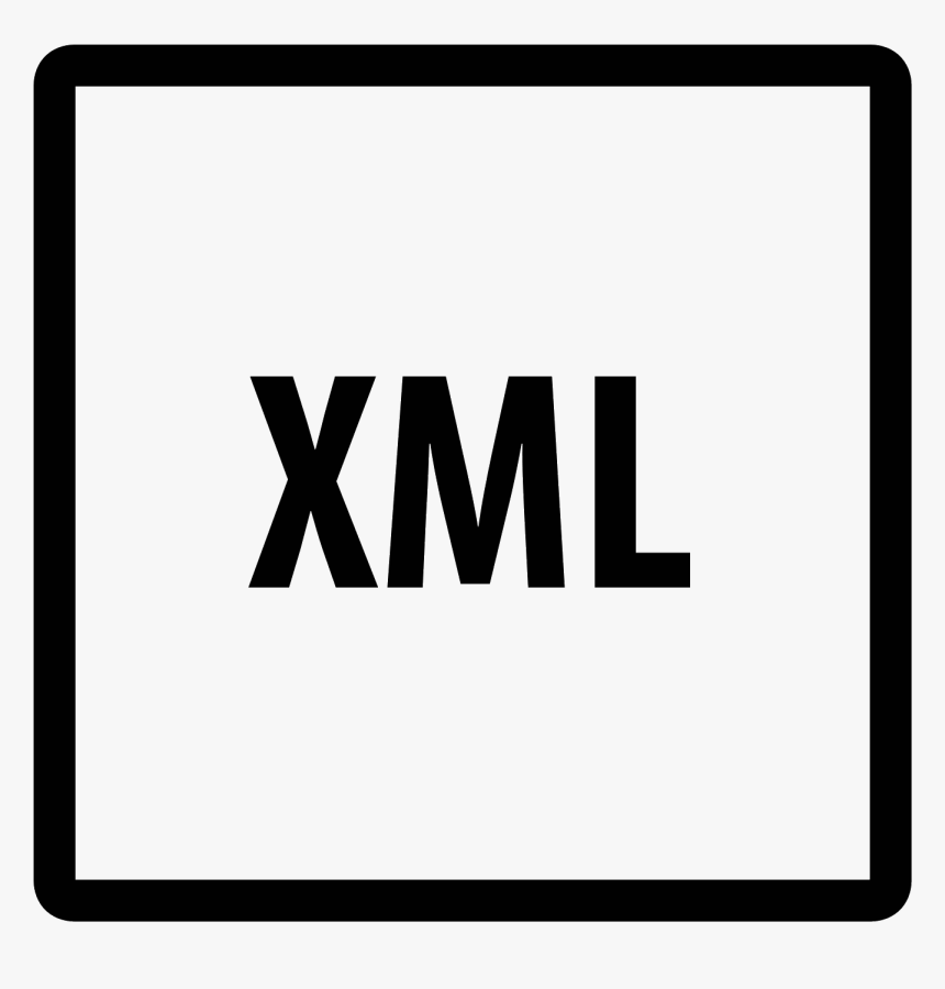 Png 50 Px - Tablet Computer, Transparent Png