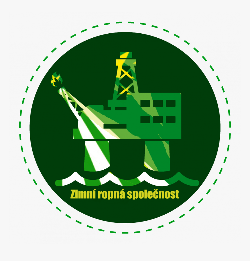 Emblem, HD Png Download