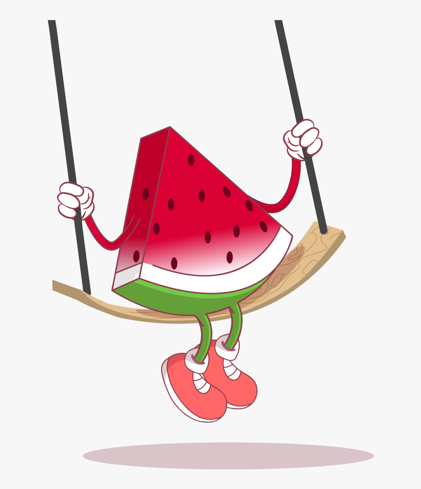 Behance - Illustration, HD Png Download