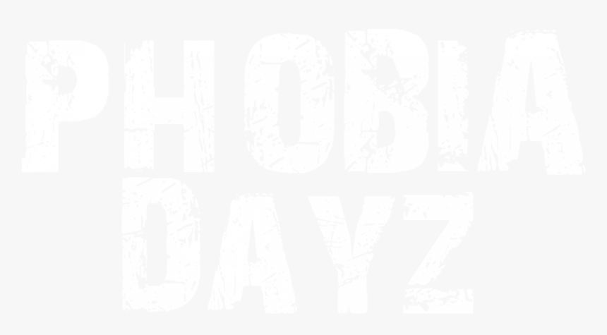 Phobia - Poster, HD Png Download