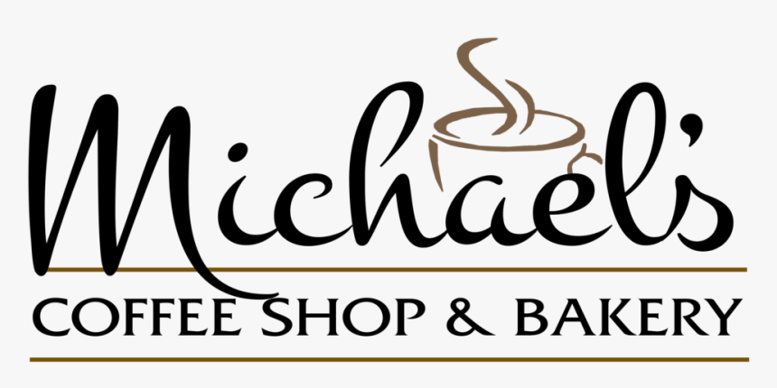 Michaels - Henkell & Co. Sektkellerei, HD Png Download