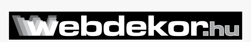 Graphics, HD Png Download