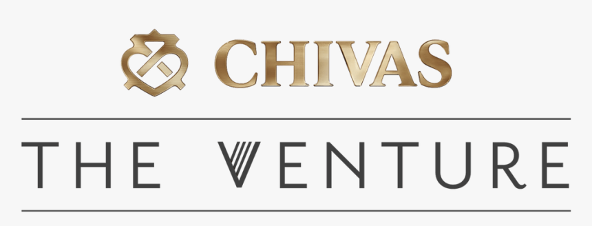 Chivas Logo Png - Chivas Regal, Transparent Png