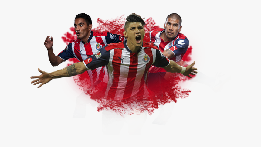 Thumb Image - Football Player, HD Png Download