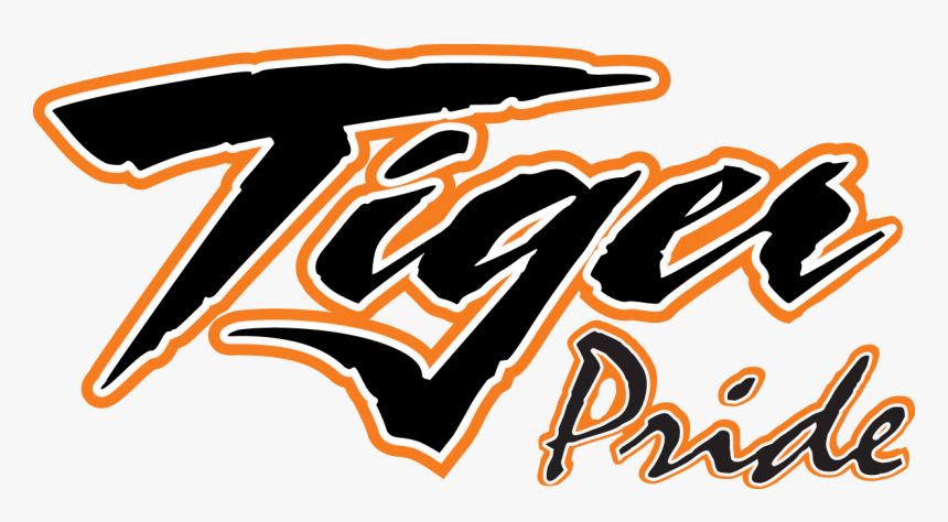 Logos Tigers, HD Png Download