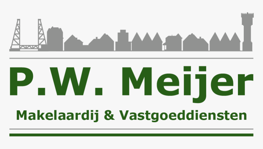 Skyline , Png Download - Inna Make Up, Transparent Png