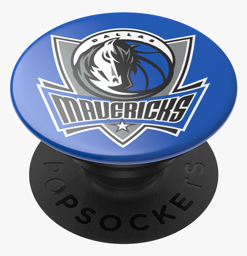 Rick And Morty Popsocket, HD Png Download