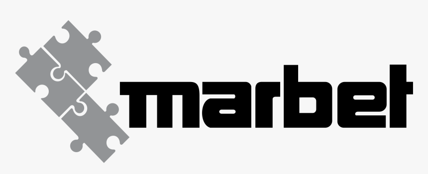 Marbet, HD Png Download