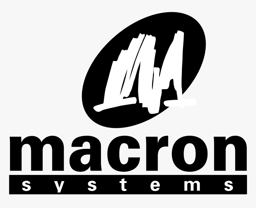 Graphic Design, HD Png Download