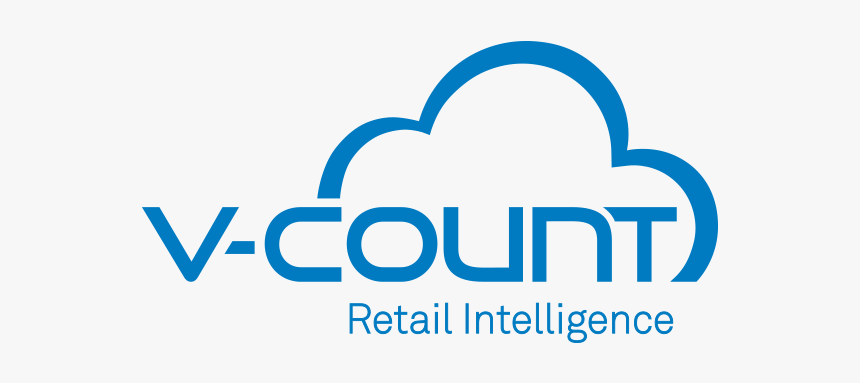Amazon Web Services Logo Png - V Count, Transparent Png