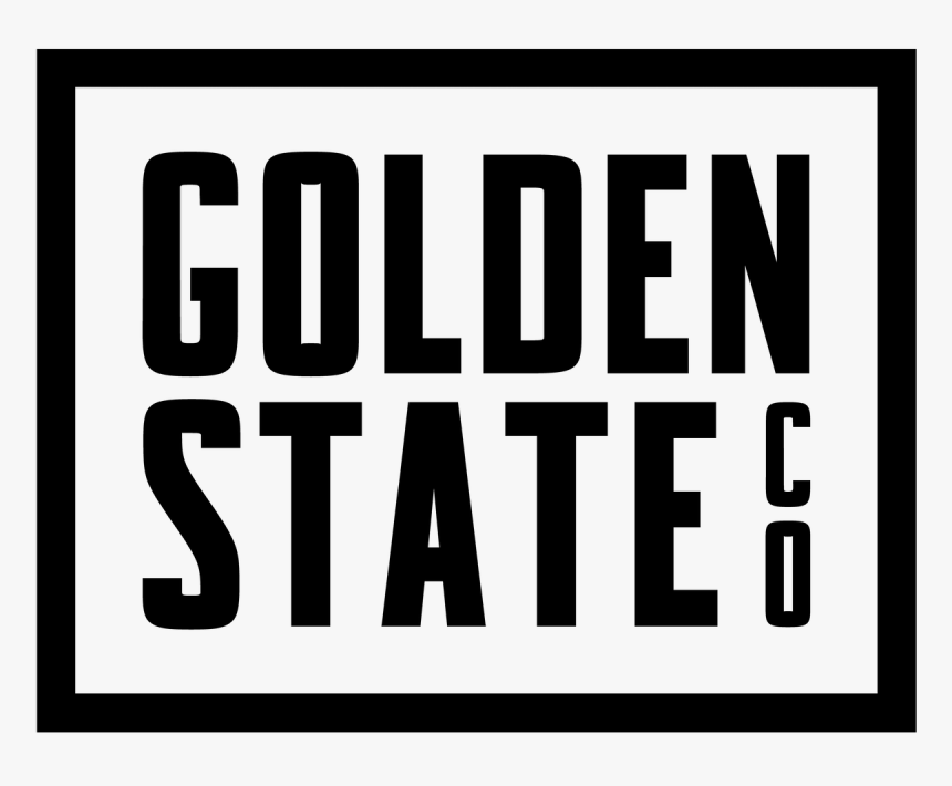 Poster, HD Png Download