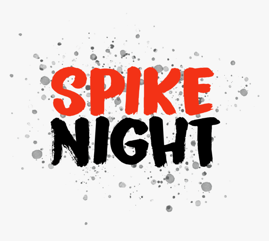 Calligraphy, HD Png Download