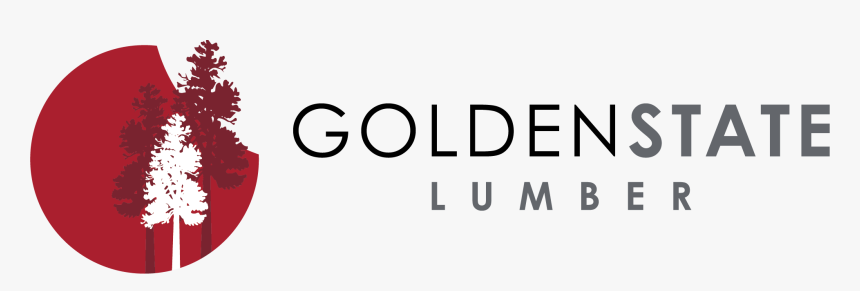 Girls Education International, HD Png Download