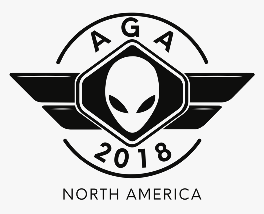 Emblem, HD Png Download