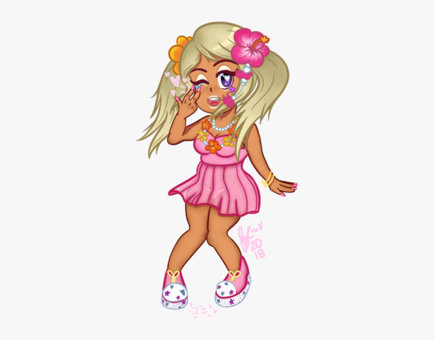 Cartoon, HD Png Download