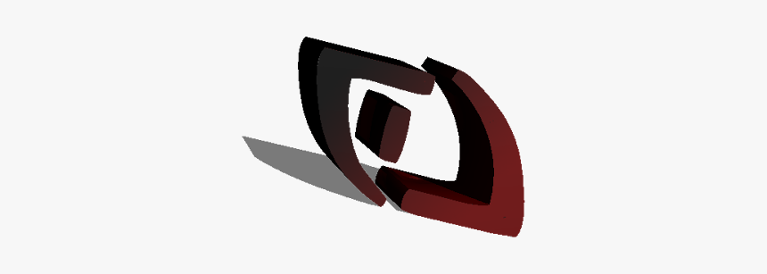 Stylé Gamer, HD Png Download