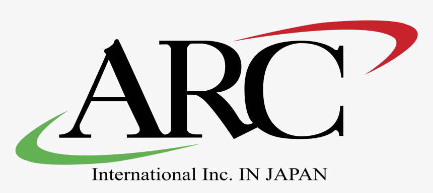 Arc International Inc Logo, HD Png Download