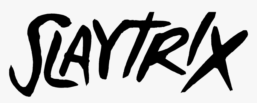 Calligraphy, HD Png Download