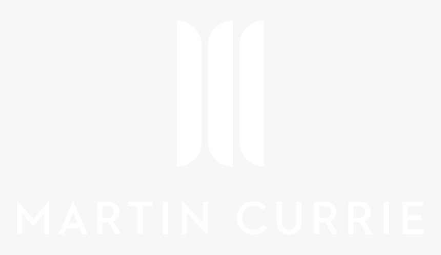 Global Active Equity Specialists - Graphic Design, HD Png Download