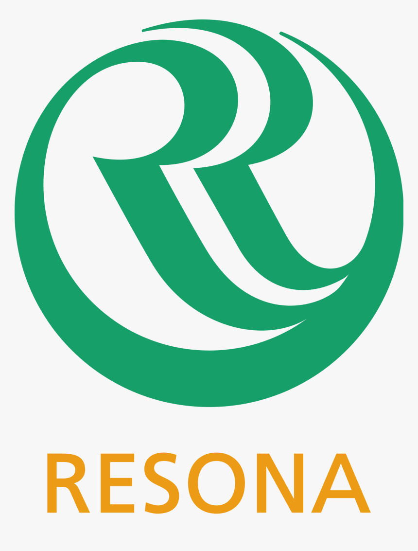 Resona Holdings, HD Png Download