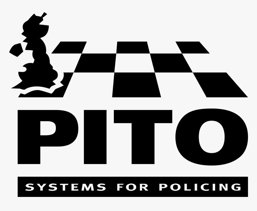 Pito Logo, HD Png Download