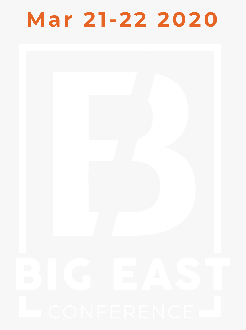 Poster, HD Png Download