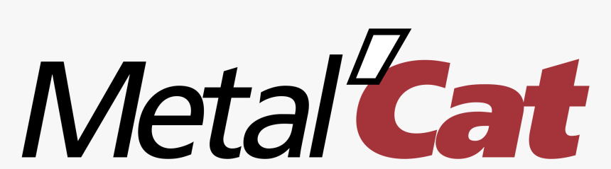 Aspen Dental, HD Png Download