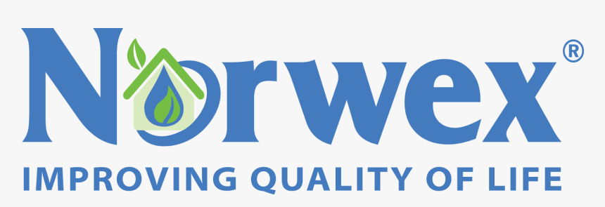 Norwex Independent Sales, HD Png Download