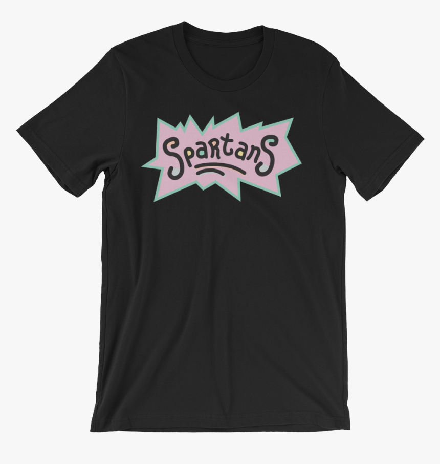 Image Of Rugrats - Fundraising T Shirt Design Ideas, HD Png Download