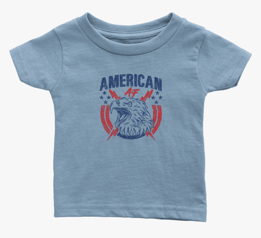 Printing, HD Png Download