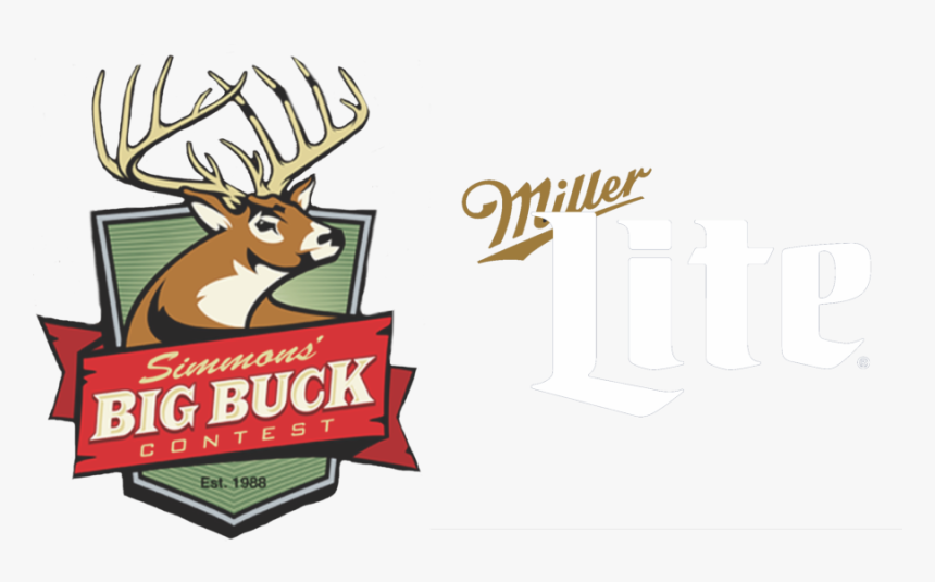 Elk, HD Png Download