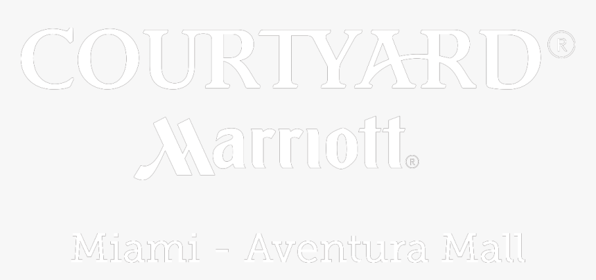 Courtyard Marriott Phnom Penh , Png Download - Poster, Transparent Png