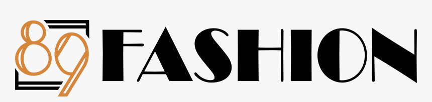 Calligraphy, HD Png Download