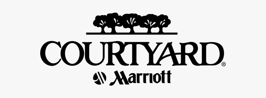 Marriott Hotel, HD Png Download
