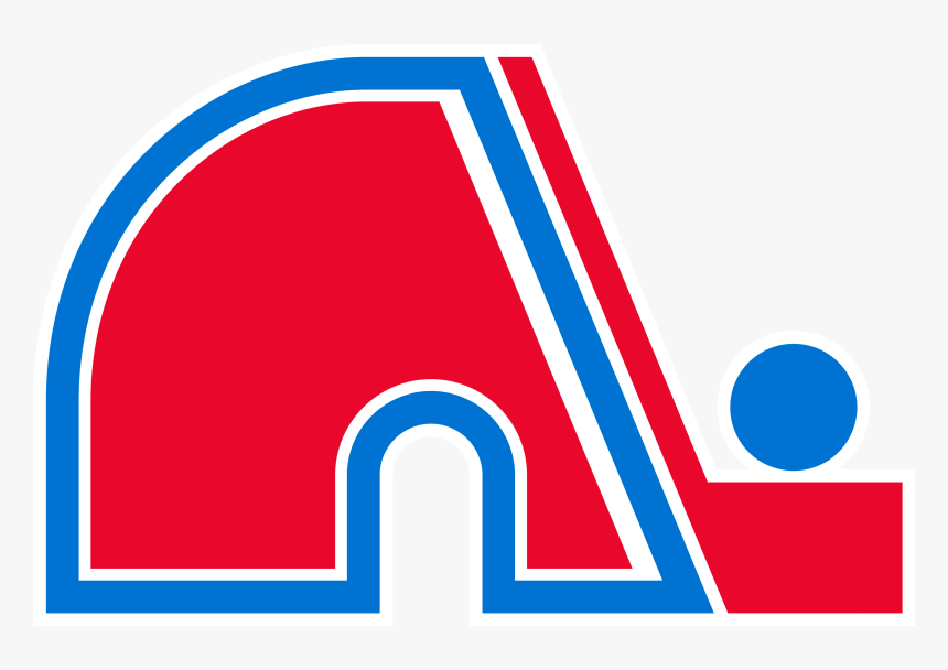 Logo Nordique De Quebec, HD Png Download