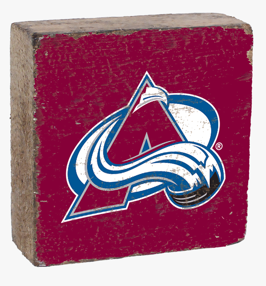Colorado Avalanche Grateful Dead, HD Png Download