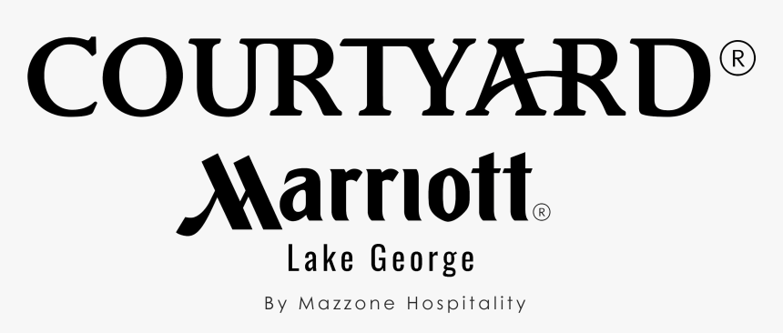 Calligraphy, HD Png Download