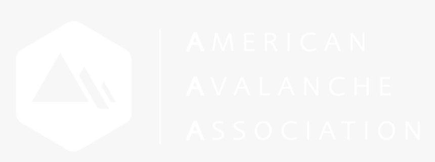 Johns Hopkins Logo White, HD Png Download