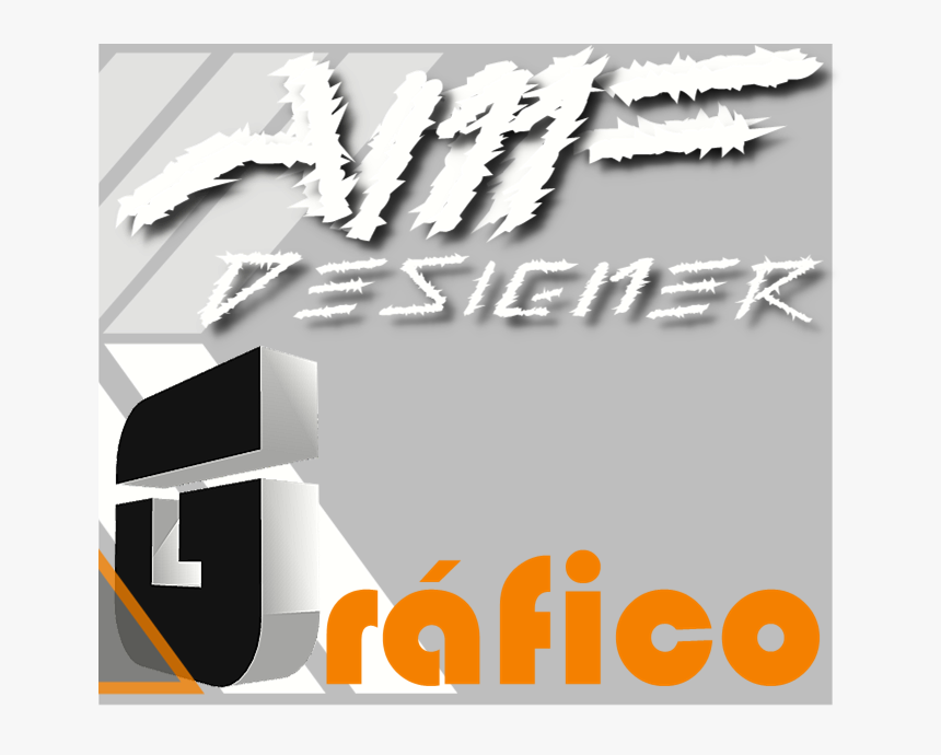 Graphic Design, HD Png Download