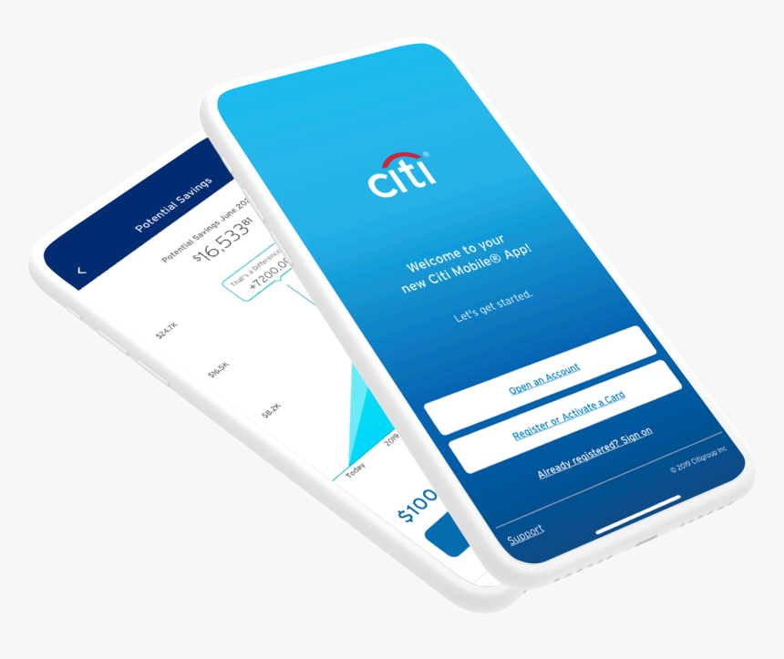 Graphic Design, HD Png Download